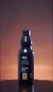 ADBL Interior Wow - Innenkunststoffpflege / Interior Dressing 500ml
